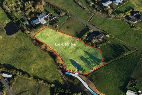 Photo of property in 45a Finlayson Road, Matarau, Kamo, 0176