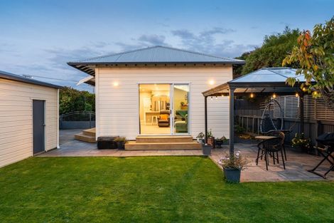 Photo of property in 62 Ascot Street, Saint Kilda, Dunedin, 9012