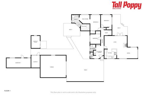 Photo of property in 103 Atkinson Avenue, Otaki Beach, Otaki, 5512