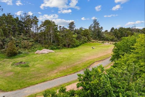 Photo of property in 124b Devich Road, Mangawhai, 0975