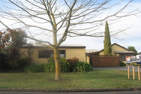 Photo of property in 4 Symons Street, Parkvale, Hastings, 4122