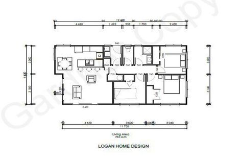 Photo of property in 105 Waikiekie Road, Thames, 3500