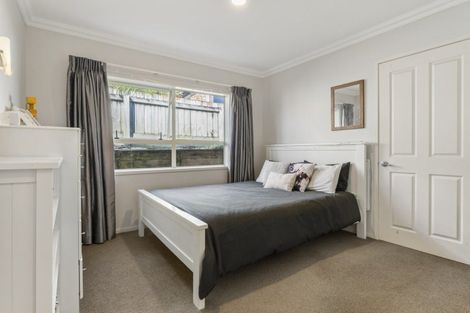 Photo of property in 36 Waterside Drive, Pyes Pa, Tauranga, 3112