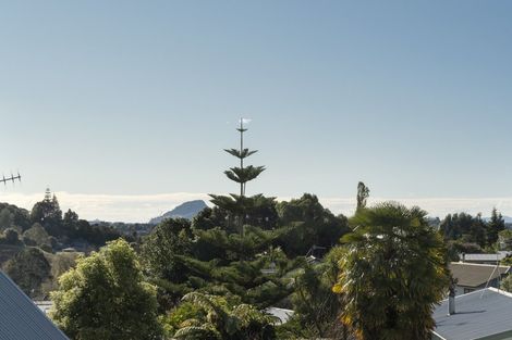 Photo of property in 120 Osprey Drive, Welcome Bay, Tauranga, 3112