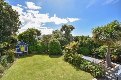 Photo of property in 40 Hastings Street, Wakari, Dunedin, 9010