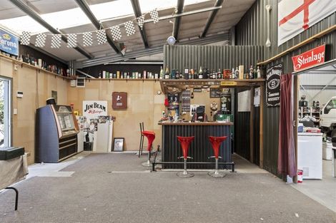 Photo of property in 264 Oropi Gorge Road, Oropi, Tauranga, 3173