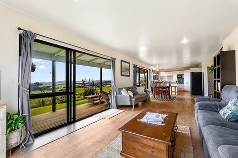 Photo of property in 241 Jobe Road, Maungakaramea, Whangarei, 0178