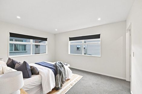 Photo of property in 2/33 Elizabeth Street, Riccarton, Christchurch, 8041