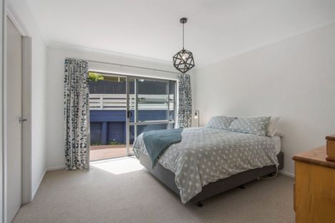 Photo of property in 22 Waitete Road, Waihi, 3610