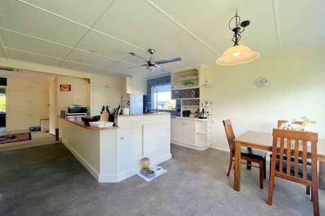 Photo of property in 4 Martin Street, Fairfield, Hamilton, 3214