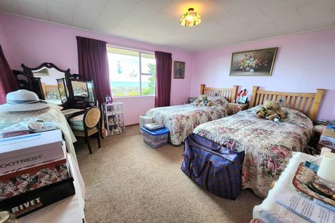 Photo of property in 27 Forth Street, Oamaru North, Oamaru, 9400