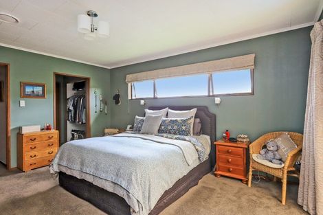 Photo of property in 38 Kent Terrace, Taradale, Napier, 4112