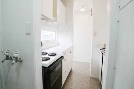 Photo of property in 4/40 Moana Avenue, Onehunga, Auckland, 1061