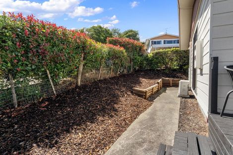 Photo of property in 23a Towai Street, Stoke, Nelson, 7011