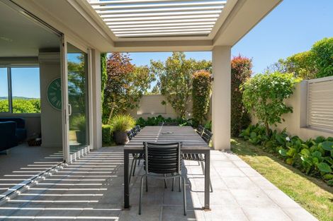 Photo of property in 1/21 Henry Hill Road, Taupo, 3330