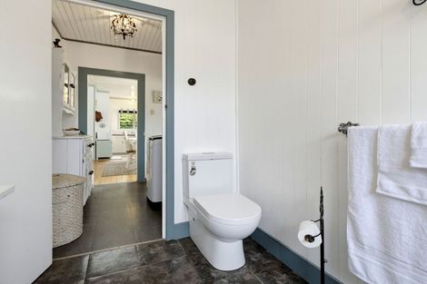 Photo of property in 34 Wilson Road, Parakao, Whangarei, 0172