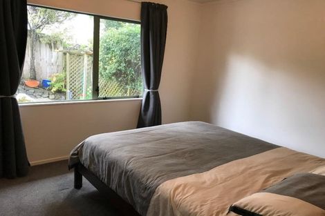 Photo of property in 23 Ferndown Close, Brookfield, Tauranga, 3110