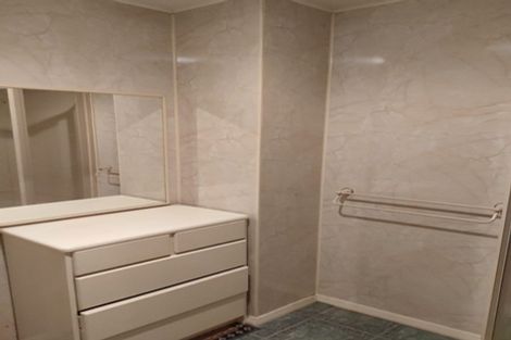 Photo of property in 21 Cudby Street, Woburn, Lower Hutt, 5011