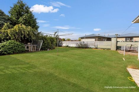Photo of property in 15 Chester Street, Riversdale, 9776