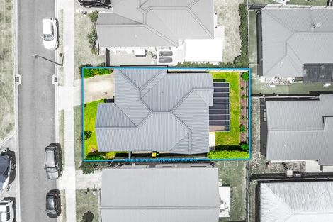 Photo of property in 59 Barcliff Terrace, Gulf Harbour, Whangaparaoa, 0930