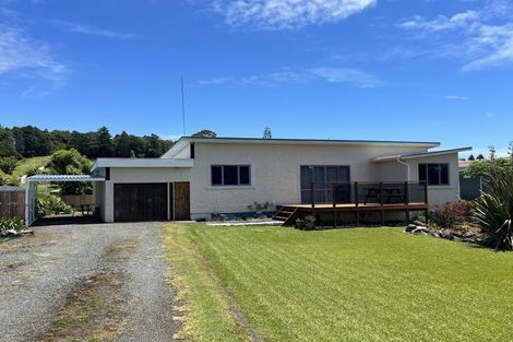 Photo of property in 11 Oxford Street, Kaitaia, 0410