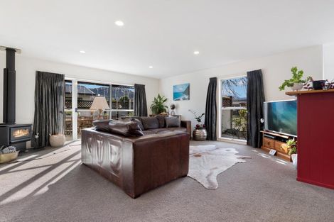 Photo of property in 17 Kawarau Place, Frankton, Queenstown, 9300