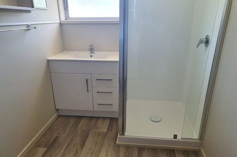 Photo of property in 6/4 O'neill Street, Claudelands, Hamilton, 3214