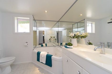 Photo of property in 17 Keeling Street, West End, Palmerston North, 4412