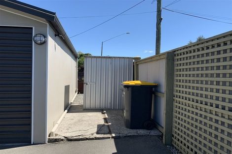 Photo of property in 1/375 Yaldhurst Road, Russley, Christchurch, 8042