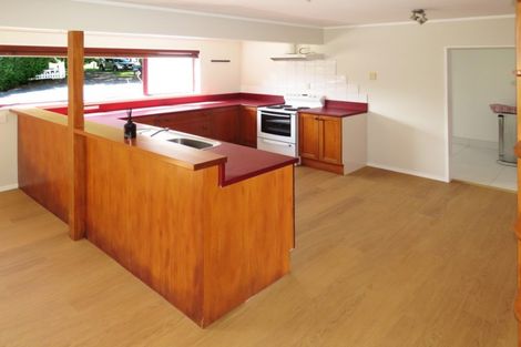 Photo of property in 9934 State Highway 2, Waihi, 3681