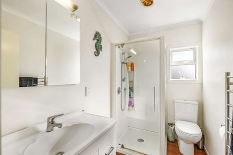 Photo of property in 19a Stratford Street, Richmond, 7020