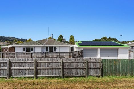 Photo of property in 36a Garaway Street, Whakatane, 3120