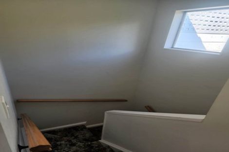 Photo of property in 5e Duke Street, Mount Victoria, Wellington, 6011