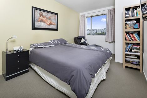 Photo of property in 97/7 Kelvin Hart Drive, East Tamaki, Auckland, 2013