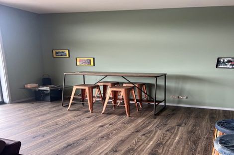 Photo of property in 3 Pit Lane, Cromwell, 9384