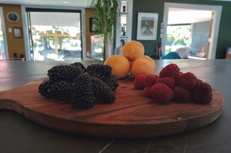 Photo of property in 30 Young Lane, Clyde, Alexandra, 9391