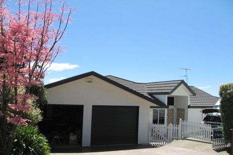 Photo of property in 64 Tresillian Avenue, Marybank, Nelson, 7010
