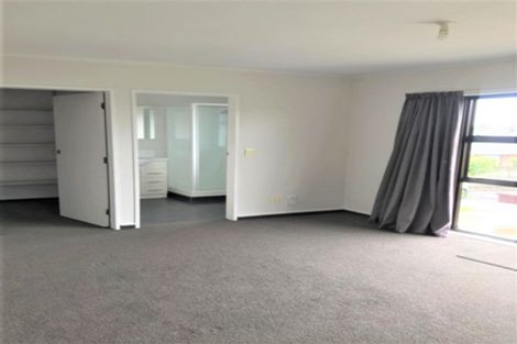 Photo of property in 78 Eatwell Avenue, Paraparaumu Beach, Paraparaumu, 5032