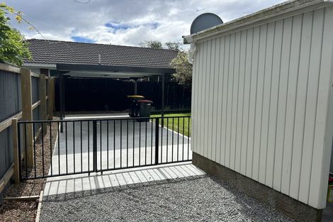 Photo of property in 2/29 Chapel Street, Papanui, Christchurch, 8053