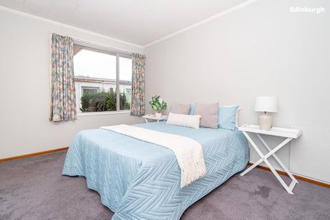 Photo of property in 17b Moreau Street, Saint Kilda, Dunedin, 9012