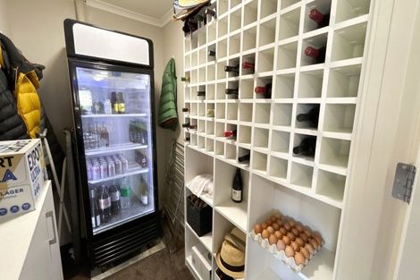 Photo of property in 8 Sunset Place, Otematata, 9412