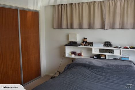 Photo of property in 11 Glenavon Place, Ilam, Christchurch, 8041