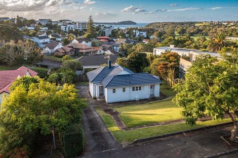 Photo of property in 38 Tautari Street, Orakei, Auckland, 1071