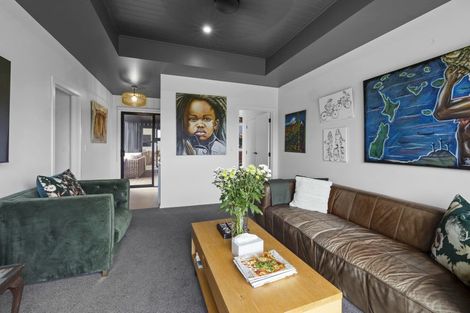 Photo of property in 1506 Egmont Road, Egmont Village, 4386