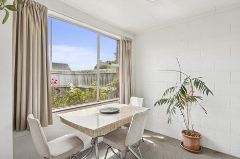 Photo of property in 12a Tudor Lane, Mosgiel, 9024