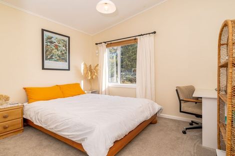 Photo of property in 141 Walsh Road, Bushey, Palmerston, 9482