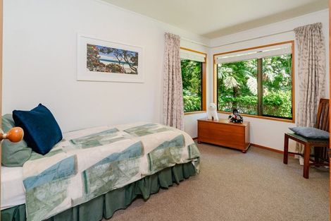 Photo of property in 14a Puriri Road, Waikanae, 5036