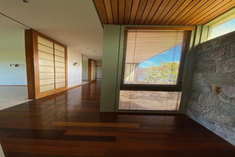 Photo of property in 168 Vaughans Road, Long Bay, Albany, 0792