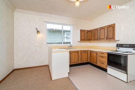 Photo of property in 266 North Road, North East Valley, Dunedin, 9010