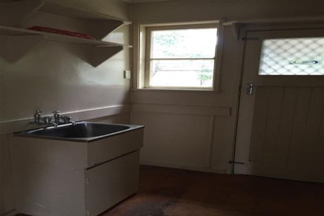 Photo of property in 85b Clevedon Road, Papakura, 2110